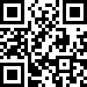 http://tsrus.cn/631197