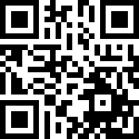 http://tsrus.cn/631199