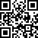 http://tsrus.cn/631203