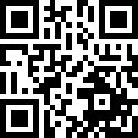 http://tsrus.cn/631205