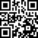 http://tsrus.cn/631593