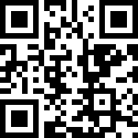 http://tsrus.cn/631595