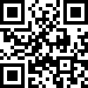 http://tsrus.cn/631603