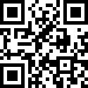 http://tsrus.cn/632027