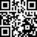 http://tsrus.cn/632029