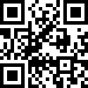 http://tsrus.cn/632031