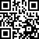 http://tsrus.cn/632033