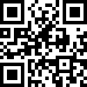 http://tsrus.cn/632315