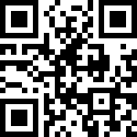 http://tsrus.cn/632317