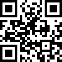 http://tsrus.cn/632319