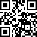 http://tsrus.cn/632321