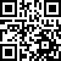 http://tsrus.cn/632583