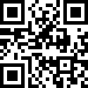 http://tsrus.cn/632589