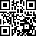http://tsrus.cn/633295