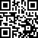 http://tsrus.cn/633297