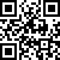 http://tsrus.cn/634361