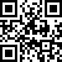 http://tsrus.cn/634363