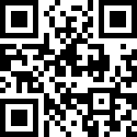 http://tsrus.cn/634365
