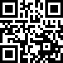 http://tsrus.cn/634367