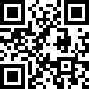 http://tsrus.cn/634707