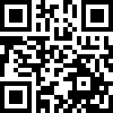 http://tsrus.cn/634709