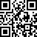 http://tsrus.cn/634711