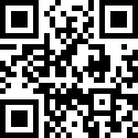 http://tsrus.cn/634713