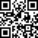 http://tsrus.cn/634921