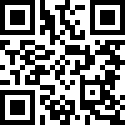http://tsrus.cn/634923