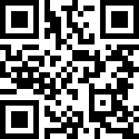 http://tsrus.cn/634925