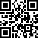 http://tsrus.cn/635063