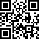 http://tsrus.cn/635073