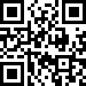 http://tsrus.cn/635273