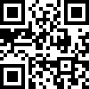http://tsrus.cn/635275