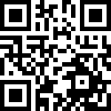 http://tsrus.cn/635279