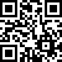 http://tsrus.cn/635303