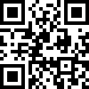 http://tsrus.cn/635909