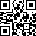 http://tsrus.cn/635911