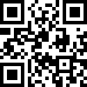 http://tsrus.cn/635923