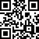 http://tsrus.cn/636265