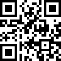 http://tsrus.cn/636267