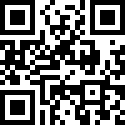 http://tsrus.cn/636595