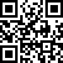 http://tsrus.cn/636601