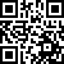 http://tsrus.cn/636603