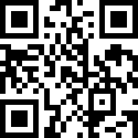 http://tsrus.cn/636607