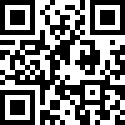 http://tsrus.cn/636965
