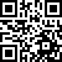 http://tsrus.cn/637149