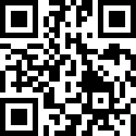 http://tsrus.cn/637151