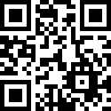 http://tsrus.cn/637259
