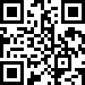 http://tsrus.cn/637261